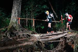 BIB: 
                            <button type="button" onclick="openModal(27336844)" class="btn btn-primary btn-sm float-right btn-popup" data-toggle="modal" data-target=".modal-high-quality">
                        <i class="fas fa-shopping-cart"></i> Add to Cart
                    </button>
                                            <button type="button" onclick="isThisMe(27336844, true)" class="btn btn-success btn-sm float-right btn-popup btn-isme hidden" data-toggle="tooltip" data-placement="bottom" title="นี่คือรูปของคุณใช่ไหม คลิกที่นี่เพื่อเอาเข้าอัลบั้ม">
                        <i class="fas fa-plus"></i> Add to album
                    </button>
                    <button type="button" onclick="isThisMe(27336844, false)" class="btn btn-warning btn-sm float-right btn-popup btn-isnotme hidden">
                        <i class="fas fa-ban"></i> Remove from album
                    </button>